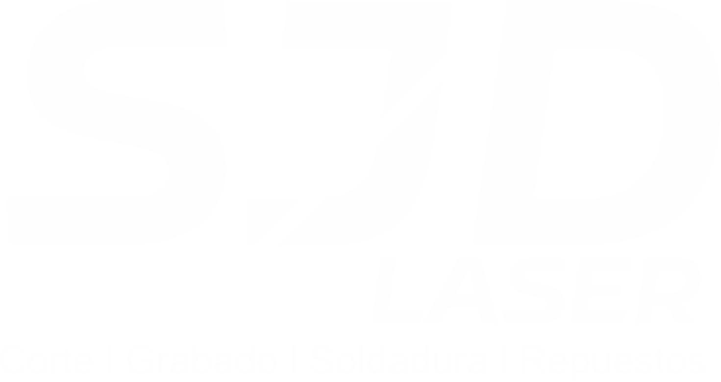 SJD LÁSER